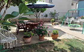 Apartment Bepo